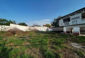 Foto de inmueble en Sin nombre de calle, Col. Los Naranjos C.P. 67769, Linares