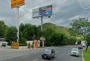Foto de inmueble en CARRETERA NACIONAL, Col. Los Nísperos C.P. 67323, Santiago