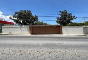 Foto de inmueble en Carretera cola de caballo, Col. Los Nísperos C.P. 67323, Santiago