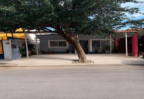 Foto de inmueble en Linares N.l., Col. Los Nogales C.P. 67714, Linares