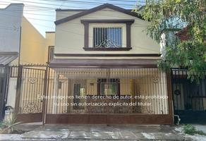 Foto de inmueble en Los Olivos, Col. Los Olivos C.P. 67110, Guadalupe