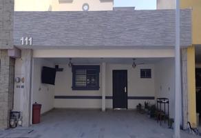 Foto de inmueble en , Col. Los Olivos Residencial C.P. 66647, Apodaca
