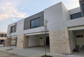 Foto de inmueble en Quivira, Col. Los Olivos Residencial C.P. 67302, Santiago