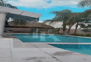 Foto de inmueble en Hermosa Y Amplia Quinta, EN Venta!! Cerca DE LOS Palmitos, Cadereyta N.l., Col. Los Palmitos C.P. 67465, Cadereyta Jiménez