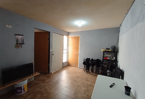 Foto de inmueble en LA CASA NUMERO 200 DE LA CALLE RIO SAN LORENZO DEL FRACCIONAMIENTO LOS HEROES CAPELLANIA, ETAPA 4, S, Col. Los Parques Residencial C.P. 66023, García