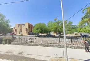 Foto de inmueble en Av. Cerro de las Sillas #0, Col. Los Pilares C.P. 65515, Salinas Victoria
