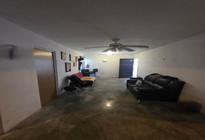 Foto de inmueble en DEPARTAMENTO IDENTIFICADO CON EL NUMERO INTERIOR 104 SE UBICA EN LA PLANTA BAJA DEL REGIMEN EN CONDO, Col. Los Pilares C.P. 65515, Salinas Victoria