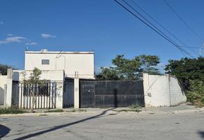 Foto de inmueble en , Col. Los Pilares C.P. 65515, Salinas Victoria
