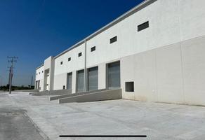 Foto de inmueble en , Col. Los Pilares C.P. 65515, Salinas Victoria