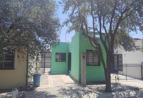 Foto de inmueble en , Col. Los Pilares C.P. 65515, Salinas Victoria