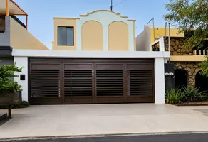 Foto de inmueble en Sabino #319, Col. Los Pinos Quinto Sector C.P. 66635, Apodaca