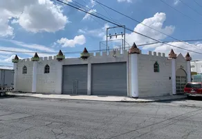 Foto de inmueble en Cedro 254 #254, Col. Los Pinos Tercer Sector C.P. 66635, Apodaca