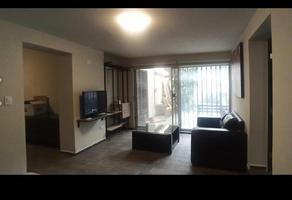 Foto de inmueble en CENTRITO, Col. Los Portales C.P. 66120, Santa Catarina