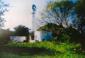 Foto de inmueble en De Papagayos, Col. Los Ramones C.P. 66800, Los Ramones