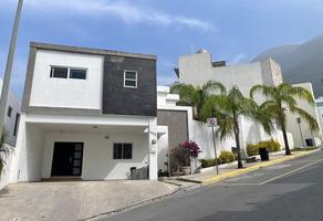 Foto de inmueble en Sendero, Col. Los Remates C.P. 64878, Monterrey