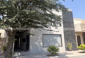 Foto de inmueble en Los Rincones Residencial, Col. Los Rincones Residencial C.P. 66057, General Escobedo