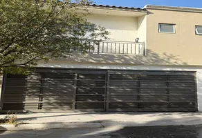 Foto de inmueble en Sin nombre de calle #S/N, Col. Los Rincones Residencial C.P. 66057, General Escobedo