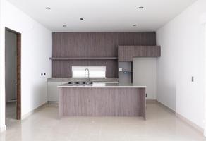 Foto de inmueble en Casa en Renta | Guaxuco Residencial | LOS Rodríguez, Col. Los Rodriguez C.P. 67300, Santiago