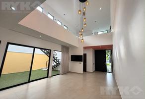 Foto de inmueble en Casa en Renta Guaxuco Residencial, Los Rodríguez, Santiago Nuevo León, Col. Los Rodriguez C.P. 67300, Santiago