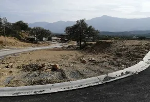 Foto de inmueble en EL VIZCAINO #S/N, Col. Los Rodriguez C.P. 67300, Santiago