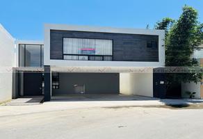 Foto de inmueble en Los Rodriguez, Col. Los Rodriguez C.P. 67300, Santiago