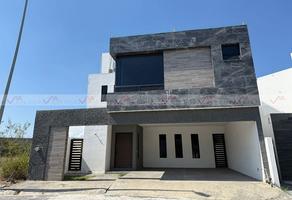 Foto de inmueble en Los Rodríguez, Col. Los Rodriguez C.P. 67300, Santiago