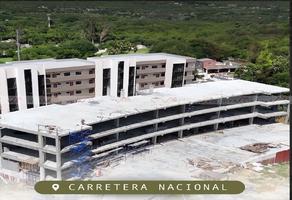 Foto de inmueble en Los Rodríguez, Col. Los Rodriguez C.P. 67300, Santiago