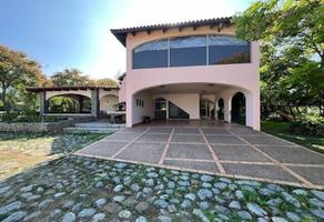 Foto de inmueble en , Col. Los Rodriguez C.P. 67300, Santiago
