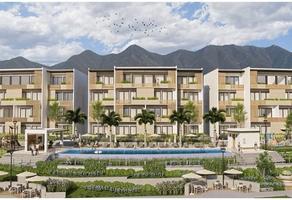 Foto de inmueble en , Col. Los Rodriguez C.P. 67300, Santiago
