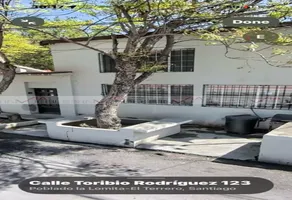 Foto de inmueble en Sin nombre de calle, Col. Los Rodriguez C.P. 67300, Santiago