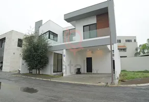 Foto de inmueble en Sin nombre de calle, Col. Los Rodriguez C.P. 67300, Santiago