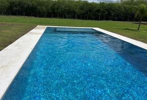 Foto de inmueble en , Col. Los Sabinos C.P. 67515, Montemorelos