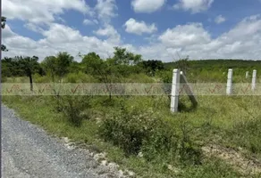 Foto de inmueble en Sin nombre de calle, Col. Los Sabinos (Sabinos de Abajo) C.P. 67353, Allende