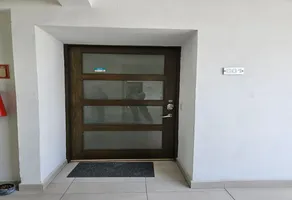 Foto de inmueble en Av. José Mariano Jiménes #114Int. 601, Col. Los Sauces 1er Sector C.P. 66237, San Pedro Garza García