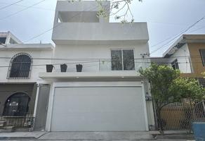 Foto de inmueble en Emilio Carranza, Col. Los Sauces 1er Sector C.P. 66237, San Pedro Garza García