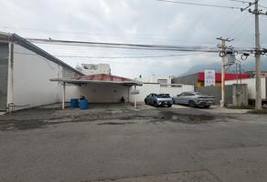 Foto de inmueble en Cristobal colon Colon, Col. Los Sauces C.P. 67140, Guadalupe