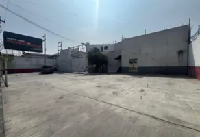 Foto de inmueble en Av. Gustavo Díaz Ordaz #133, Col. Los Treviño C.P. 66150, Santa Catarina