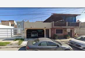 Foto de inmueble en PLUMBAGO  #S/N, Col. Los Vitrales C.P. 66647, Apodaca
