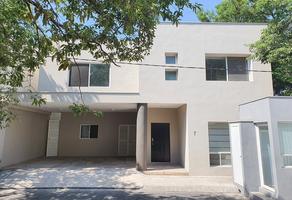 Foto de inmueble en Los encinos, Col. Lucio Blanco 3er Sector C.P. 66238, San Pedro Garza García