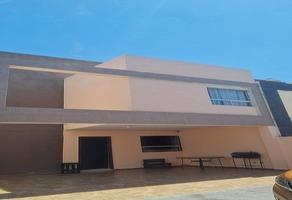 Foto de inmueble en Cam. De los Magueyes, Col. Madeira Residencial C.P. 66648, Apodaca