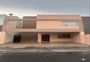 Foto de inmueble en MADEIRA, Col. Madeira Residencial C.P. 66648, Apodaca