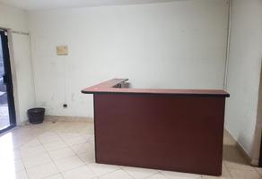 Foto de inmueble en Idelfonso Vázquez Madero, Monterrey, Nuevo León, al 64200, Col. Madero C.P. 64248, Monterrey