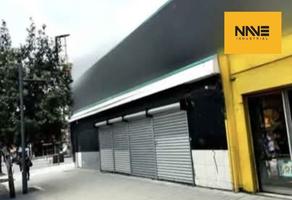 Foto de inmueble en calle F, Col. Madero C.P. 64248, Monterrey