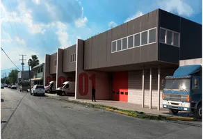 Foto de inmueble en constituyentes del 57 #3001, Col. Madero C.P. 64248, Monterrey