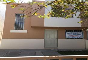 Foto de inmueble en Casa Renta Magnolias Apodaca, Col. Magnolias C.P. 66635, Apodaca
