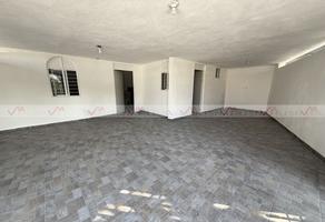 Foto de inmueble en Manantial I, Col. Manantial I C.P. 66612, Apodaca