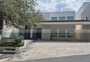 Foto de inmueble en Manantiales del Diente, Col. Manantiales del Diente C.P. 64980, Monterrey