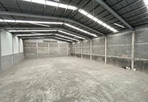 Foto de inmueble en , Col. Manuel Villarreal C.P. 66600, Apodaca
