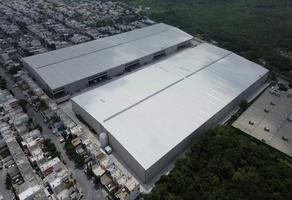 Foto de inmueble en , Col. Manuel Villarreal C.P. 66600, Apodaca