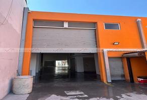 Foto de inmueble en Manuel Villarreal, Col. Manuel Villarreal C.P. 66600, Apodaca